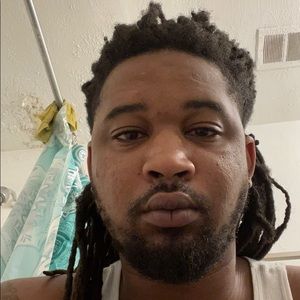 Meet your Posher, Katelyn